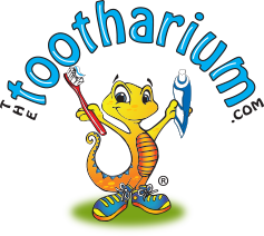 The Tootharium
